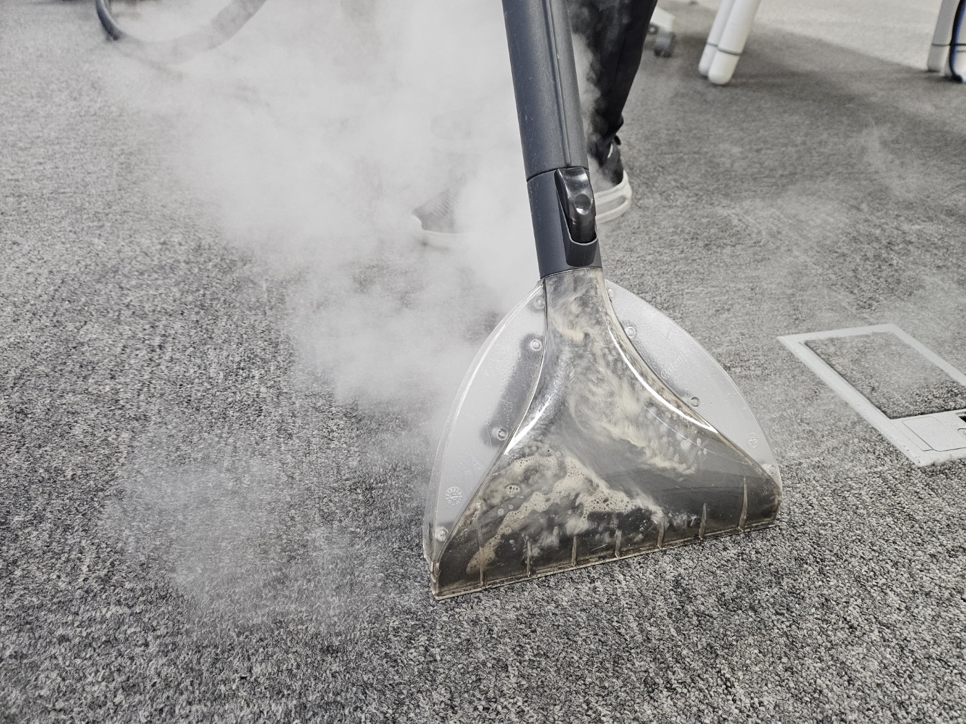 pexels gurvan-rolland-6997245